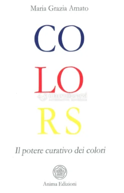 Colors