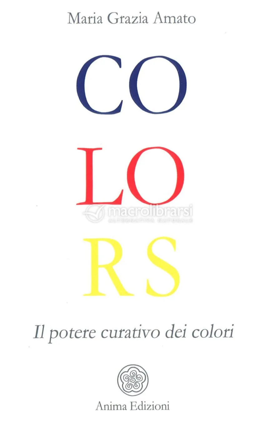 Colors