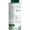 Color Safe Shampoo Proteggi Colore per Capelli Colorati