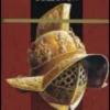 Colosseo - Carte da Gioco
