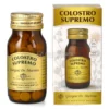 Colostro Supremo