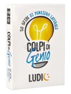 Colpi di Genio