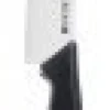 Coltello di Ceramica 5'' Utility Bianco