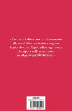 Coltivare Colori