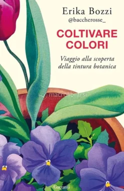 Coltivare Colori
