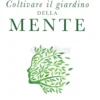 Coltivare il Giardino della Mente