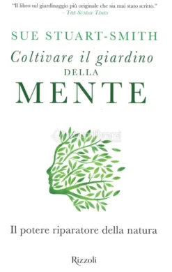 Coltivare il Giardino della Mente