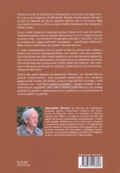 Coltivare il Nocciolo