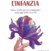 Coltivare l'Infanzia