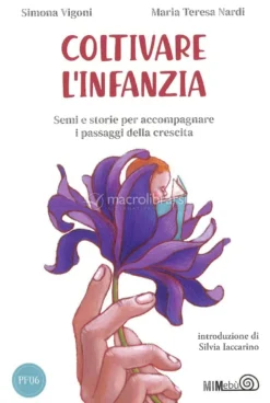 Coltivare l'Infanzia