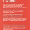 Coltivare l'Olivo