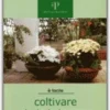 Coltivare Piante in Terrazza