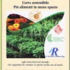 Coltivazione Biointensiva