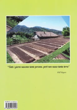 Coltivazione Biointensiva