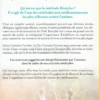 Combattre L'Asthme