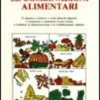 Combinazioni Alimentari