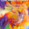 Come Amano gli Italiani