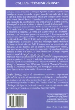 Come Amano gli Italiani