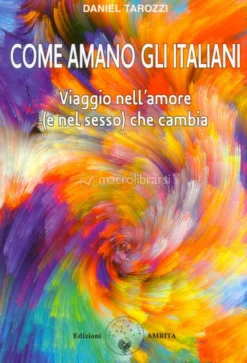 Come Amano gli Italiani