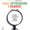 Come Apprendono i Bambini