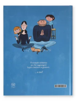 Come Calmare Mamma e Papà