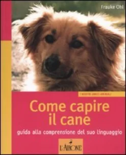 Come Capire il Cane