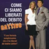 Come ci Siamo liberati dal Debito Cattivo - CD Audio