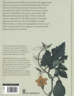 Come Coltivare gli Ortaggi