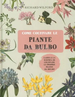 Come Coltivare le Piante da Bulbo