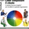 Come Conquistare il Cliente
