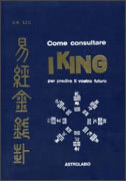 Come Consultare i King per Predire il Vostro Futuro