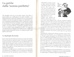 Come Crescere un Bambino Allegro, Libero e Creativo