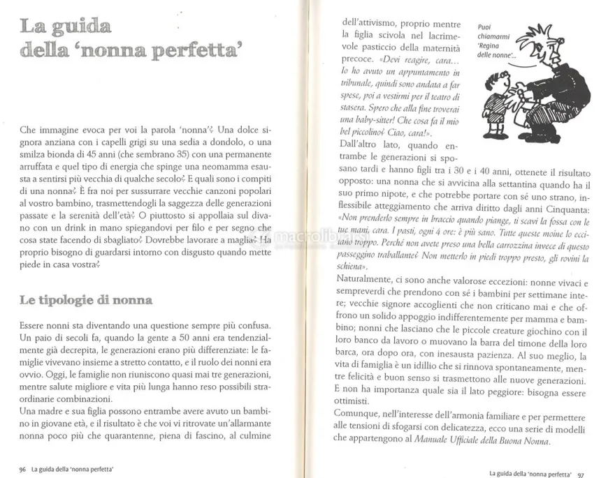 Come Crescere un Bambino Allegro, Libero e Creativo