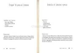 Come Curarsi con il Limone
