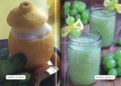 Come Curarsi con il Limone