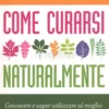 Come Curarsi Naturalmente