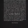 Come Difendersi dagli Influssi Negativi