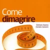 Come Dimagrire