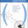 Come Dirlo ai Bambini
