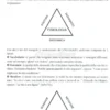 Come Diventare Personal Trainer di Successo