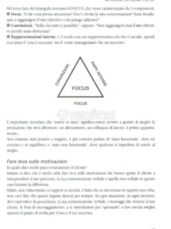 Come Diventare Personal Trainer di Successo