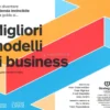Come diventare un'azienda invincibile con la guida ai migliori modelli di business