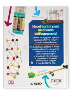 Come Diventare un Ingegnere