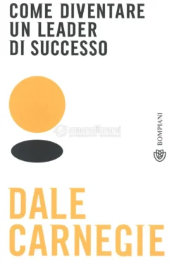 Come Diventare un Leader di Successo