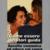 Come Essere Genitori Guida