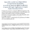 Come Far Andare d'Accordo i Bambini