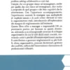Come Fare Esperimenti Mentali per lo Sviluppo Organizzativo