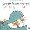 Come Far Felice un Ippopotamo!