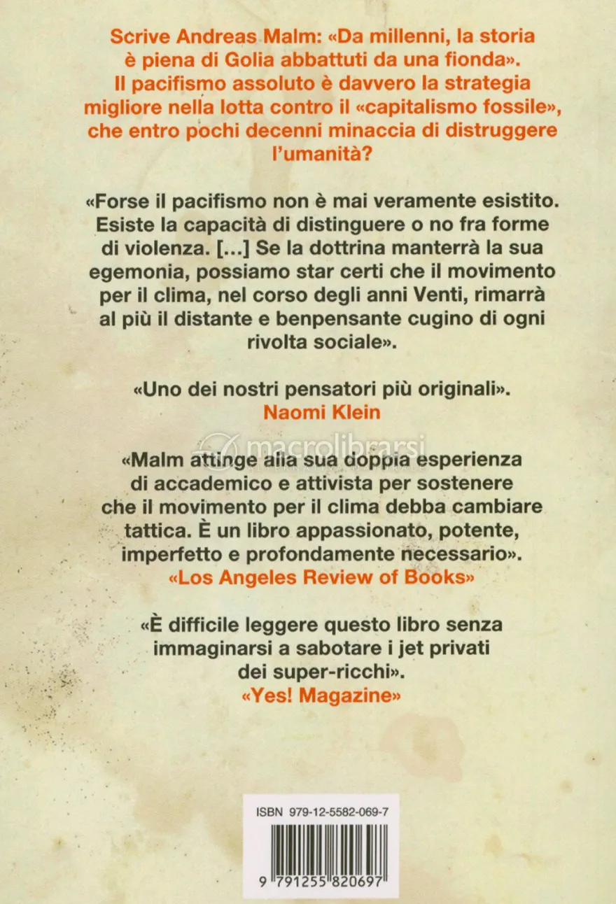 Come Far Saltare un Oleodotto