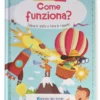 Come Funziona?